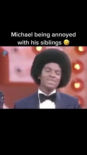 Janet is so cute❤️❤️ #thejacksons #thejackson5 #janetjackson #latoyajackson #rebbiejackson #fyp #mjinnocent #foryou #moonwalker #singer #applehead #michaeljackson #legend #michaeljacksonfan