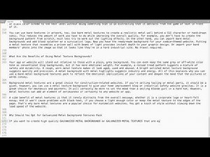 Text Live Typing:💡 Elevate Your Skills with Interactive Code