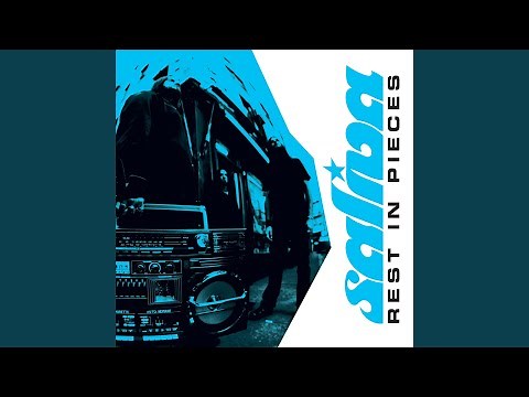 Bleed For Me (From "Daredevil" Soundtrack)