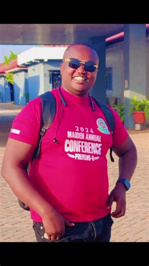 Music lifts up to the soul. Still, Under Control