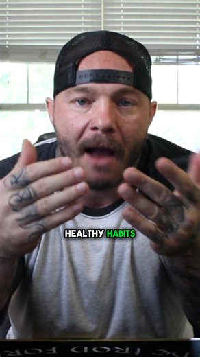 Why GLPs Are Making You Fatter GLP drugs like semaglutide and tirzepatide suppress appetite so effectively that people drop to 800 calories daily without realizing up to 40% of their weight loss is muscle tissue. Each pound of muscle lost permanently lowers your resting metabolism by 50 to 80 calories per day, which means when you stop the drug and regain weight, you end up fatter at the same bodyweight with a slower metabolism than before you started. Want the exact protocols for protecting mus