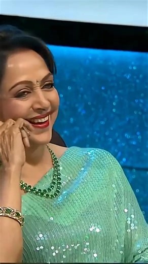 Gore rang pe Na itna guman Kar Gora rang do din mein Dhal jaega super song Indian idol #indianidol