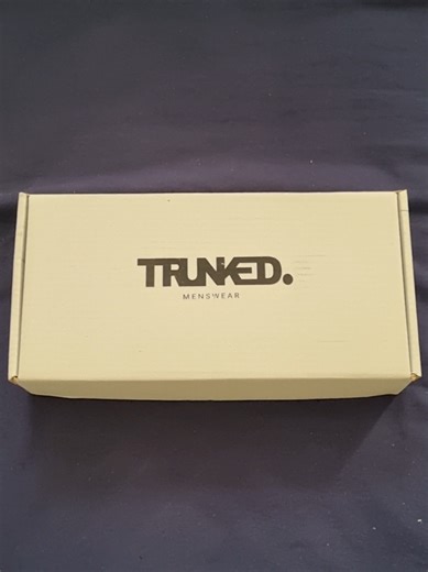 Thinking of what to get for your boyfriend this Valentines? 🤔 #valentinesday #southafrica