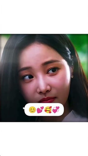 DATING💞||Kim Myung Soo👑||Numbers Korean Drama💫#crush #kdrama #numbers #dating#ytshorts