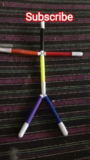 colour robot 🤔🤔