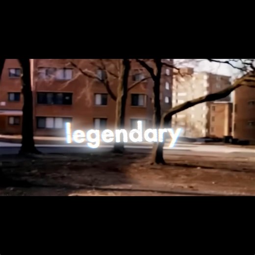 You’re listening Katy Perry’s Legendary Lovers song and you recognized that beat 😳