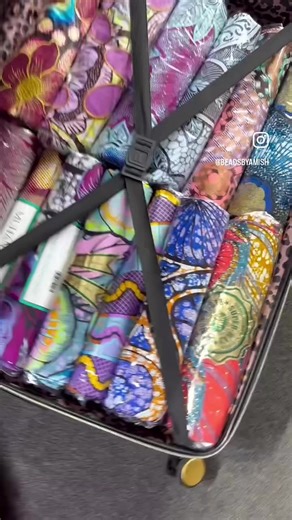 Lefe Décoration et Préparation pour 2026