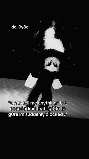 Understanding Relationships in Gaming Communities