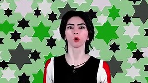 YouTube Shooter Nasim Aghdam Claimed Platform Discriminated Against Her