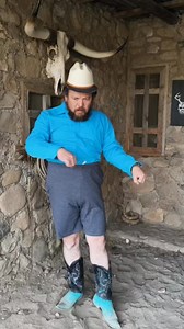 El baile del robot #pinolais #robot #trend | Pinolais