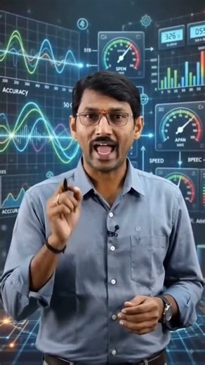 Free MEGA MOCK Test | AP- GENCO | TRANSCO | DISCOMS | Register Now | ACE Online