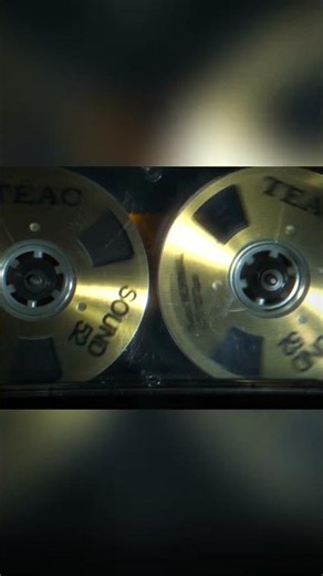 The 90s storage struggle was real #techhistory #nostalgia #mp3