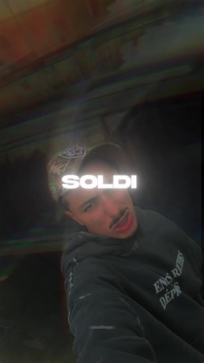 playlist CocoTraps in bio #astro #digitalastro #edit #editvideo @ASTRO