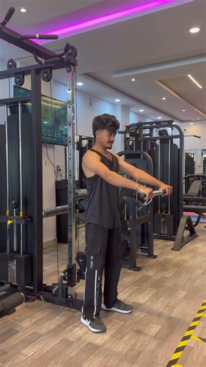 Day-13 | Not Guilty | #shorts #gym#motivation#gymworkout#workout#shortsfeed#dhandanyoliwala#hardwork