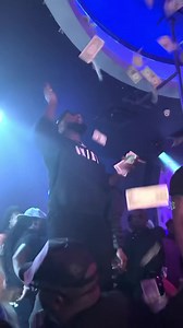 OUTSIDE‼️⛄️ SNO FALL 10.21⛄️ | Jeezy