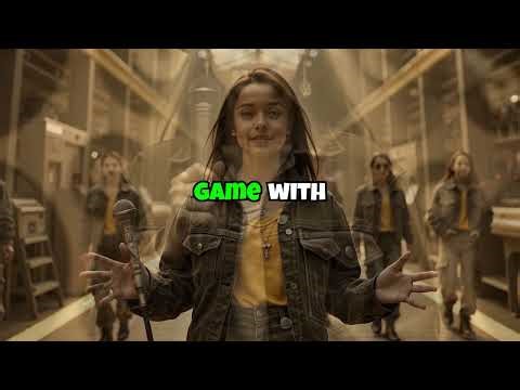 Women Who Changed Rap Forever 👑