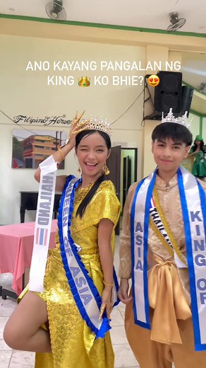 429K views · 15K reactions | oppss may pa transition pa 殺 #athenachloieflores #fb #reels #fblifestyle | Athena Chloie Flores 2.0 | Facebook