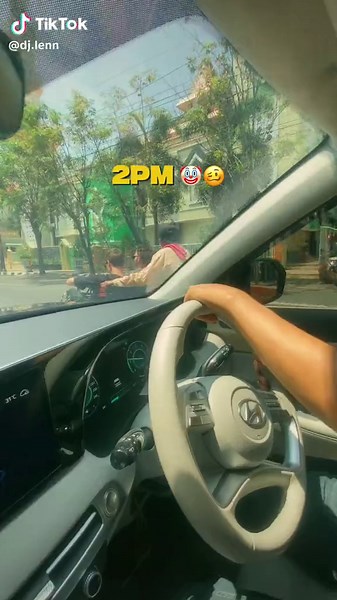 Beckak All Day: A Celebration of Indonesian Culture