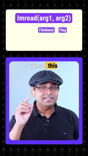 How to Read 16-Bit Images in OpenCV