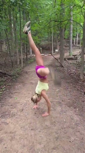 Practice makes perfect 😉