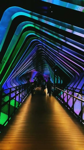 Always remember US this way @MEDIA_WB #music #short