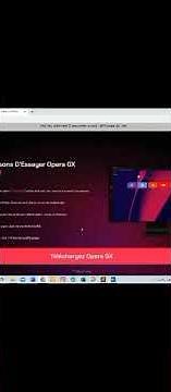 Comment télécharger un jeu sur STG GEGE