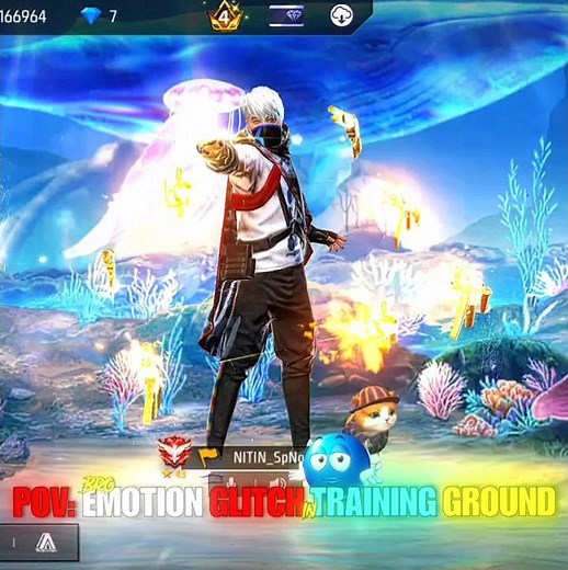 Introducing the "Bro-Code Aura," a next-generation friend trolling synchronization