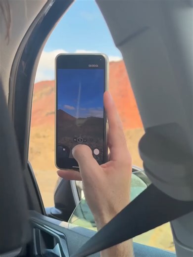 SS26 Campaign Wrapped! ✨ Early starts, strong team energy, and more pool inflatables than strictly necessary. This is just a preview—watch out for the new styles dropping soon 👀🔥 #fitflop #fitflopphilippines #fitflopshoes