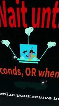 Jsab among us secret