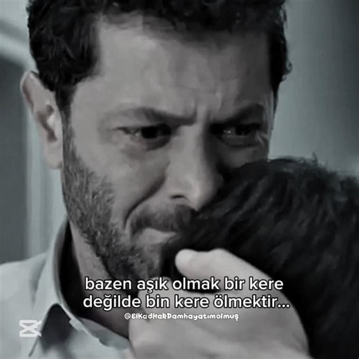 Didem keşke hayatta olsaydı... #kodadıkırlangıç #kak #fatihhoca #didem #eyüp #edit #keşfet