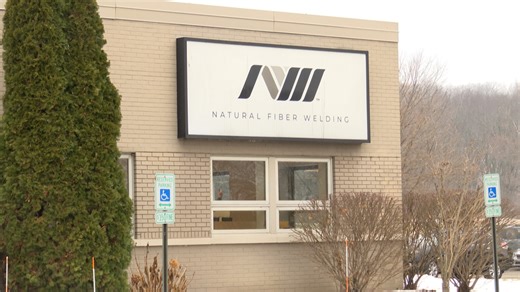 Peoria biotech firm’s closure underscores startup challenges