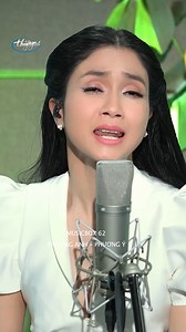 Biển Tuyết (Musicbox #62 - Một Thời Hoa Mộng) https://youtu.be/8JtKzDW0YHw #NgocHan #PhuongAnh #PhuongY #ThuyNga #ParisByNight | Thuy Nga - Paris By Night