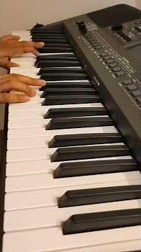 Count Your Many Blessings – Calm & Reflective Piano Worship (Christian Hymn)
