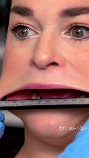 Part-2. The WEIRDEST Human Body Records You Won't Believe EXIST!