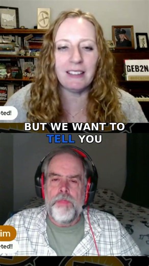 Exciting Features from Project GC Winners!