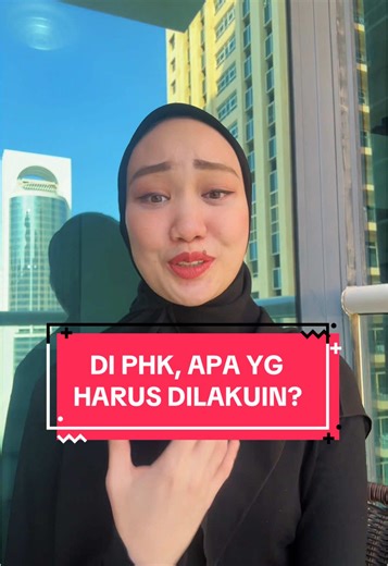 Semangat Kerja dan Tips Motivasi dari Vina Muliana