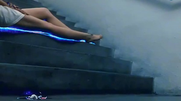 Dove Cameron's Stunning Cover of POV by Ariana Grande