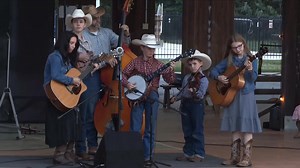 Here's the full song! | The Biscuit Eaters