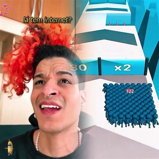 #humour #parodie #genz #parodie #fyp #pov #voiture