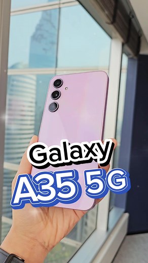 Galaxy Space บน TikTok