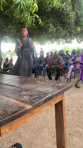 #kisu #viral DMB and Koola