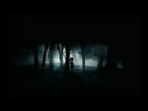 Skillet - Monster - Lyrics HD (without growl)