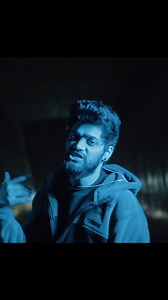 Mujhe kya pata thi mere mohalle mai budhi b Sir se utari tere rapper ki hoddie b, par? #hiphop #kashmir | RFA MUSIC