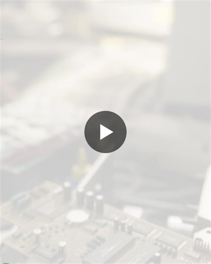 #ewaste #electronicwaste #responsiblerecycling #sustainablefuture #sustainabilitymatters #circulareconomy #greenbusiness #ecofriendly #environmentalresponsibility #wastemanagement #recycleright… | Planet Green Recycling L.L.C