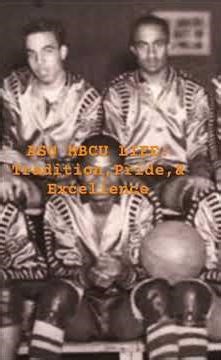 Alabama State University: HBCU Excellence..#blackexcellence #blackhistory #hbcu