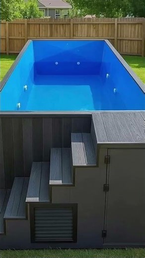 We have available Cargo Boats, Shipping containers, container pool, water jet, outboard engines etc.