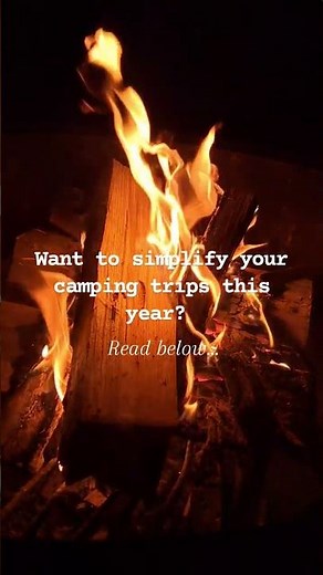 Organizing your travel and trips is filled with packing lists, grocery lists, to do's, notes,