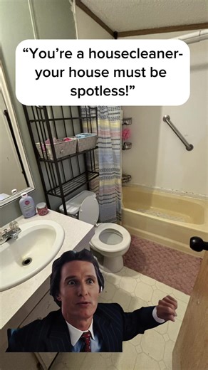 #Meme #MemeCut