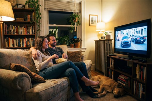 Claim form open in $1.6M Mubi subscription renewal class action settlement