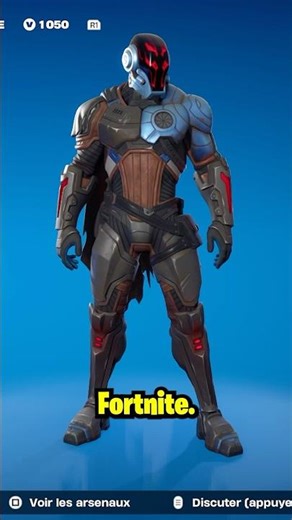 The RETURN of the FOUNDATION? 😅 #shorts #fortnite